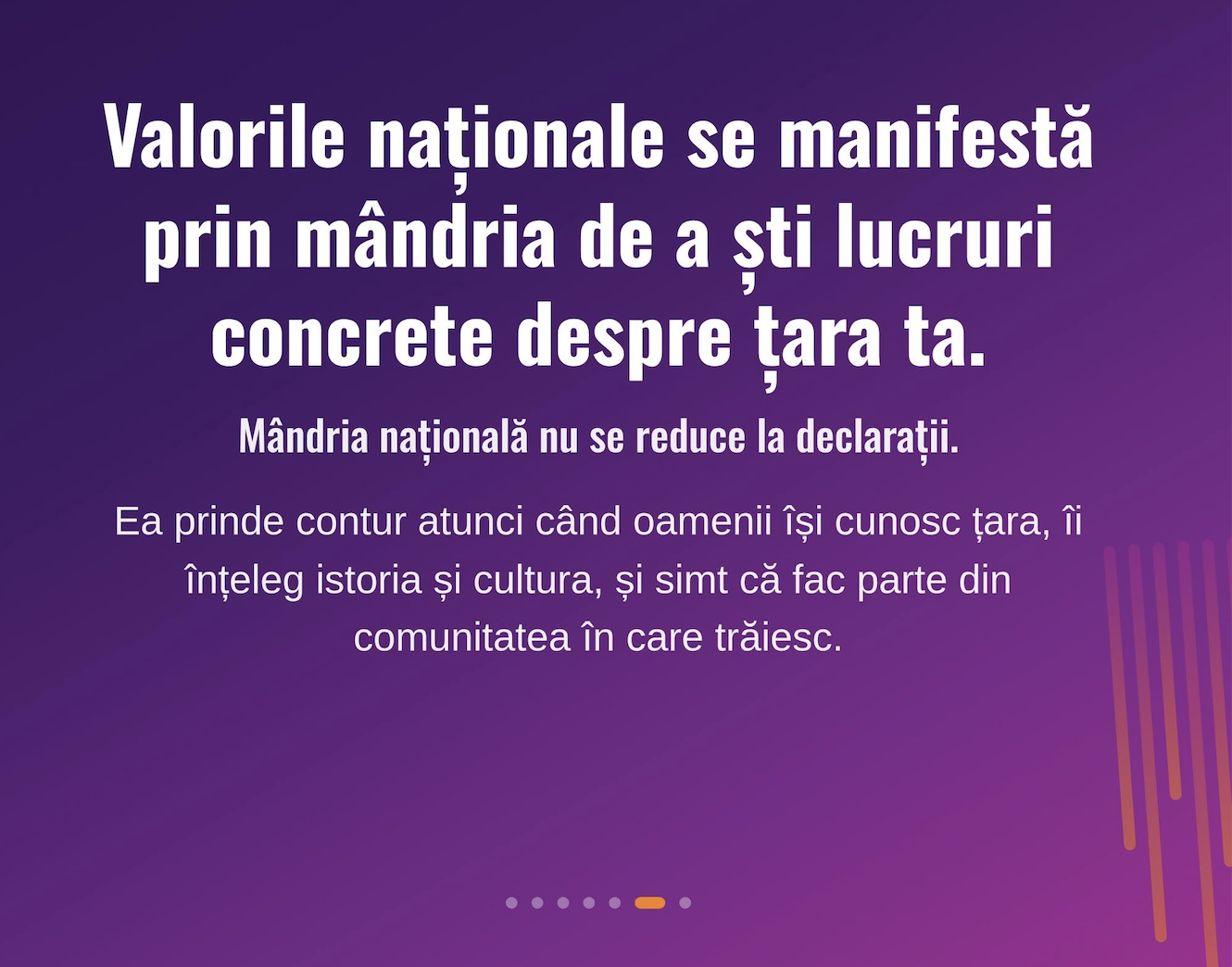 Valori Nationale